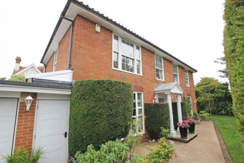 Property Image 26