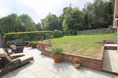Property Image 34