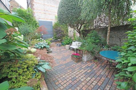 Property Image 18
