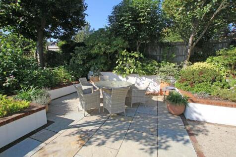 Property Image 31