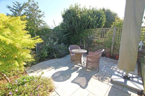 Property Image 34