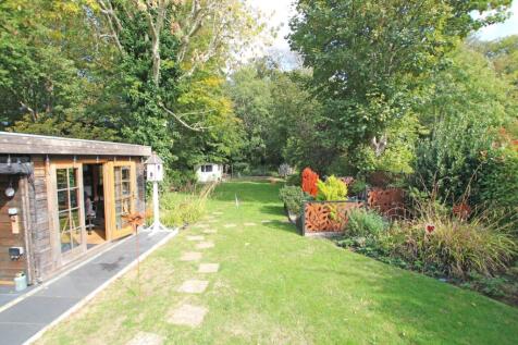 Property Image 33