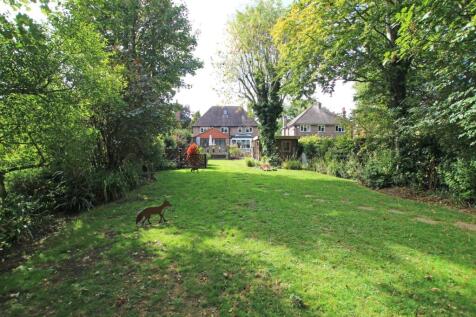Property Image 38
