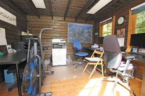 Property Image 44