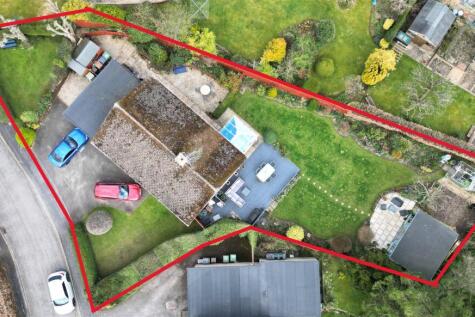 DJI_0780 Marked.JPG