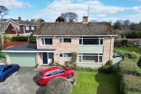DJI_0789.JPG