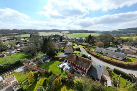 DJI_0799.JPG