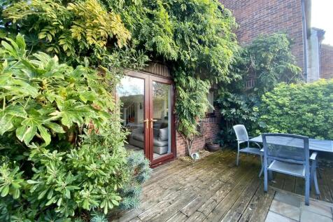 Property Image 11