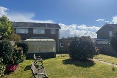 garden Kellaway