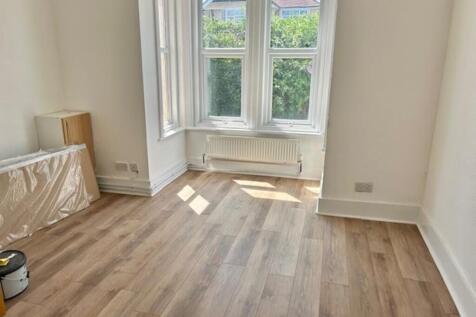 new lounge
