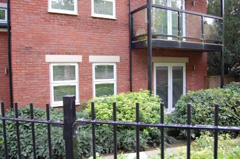 Property Image 14