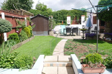 P1050004