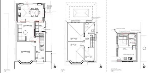 Planning Permissi...