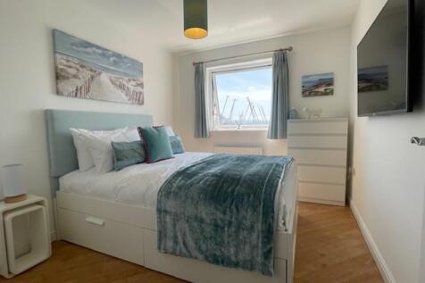bed 1