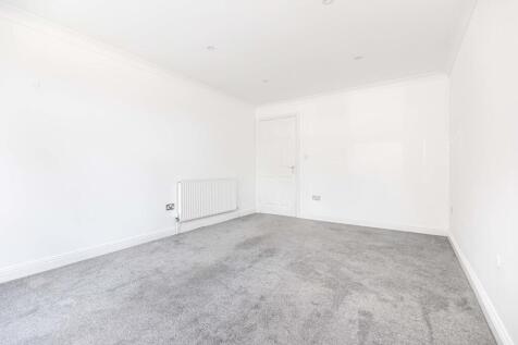 346A1663