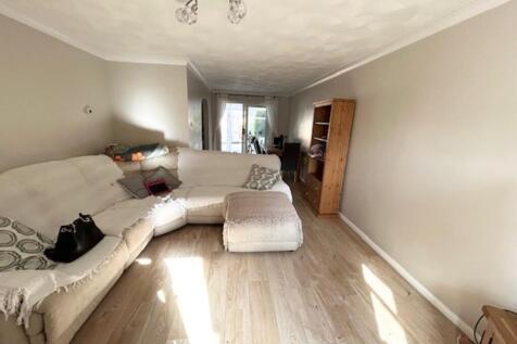 lounge 1