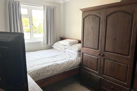 bed 1