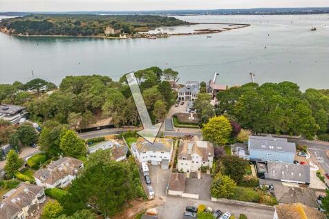 DJI_0915.1