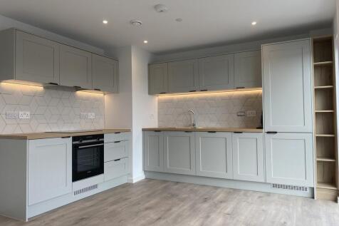 IMG_3337_10_origi...