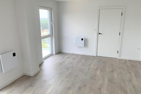 IMG_3337_16_origi...