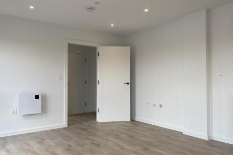 IMG_3337_9_origin...