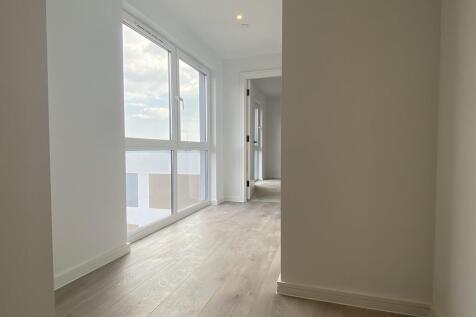 IMG_3337_4_origin...