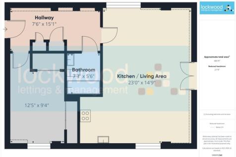 Property Image 8