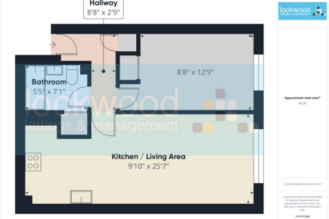 Property Image 7