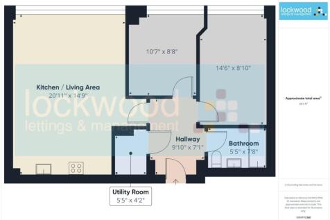 Property Image 7