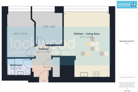 Property Image 6