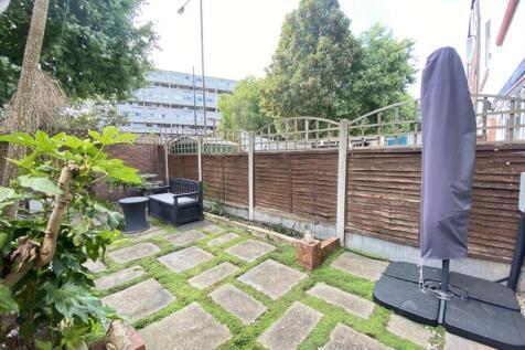 Property Image 14