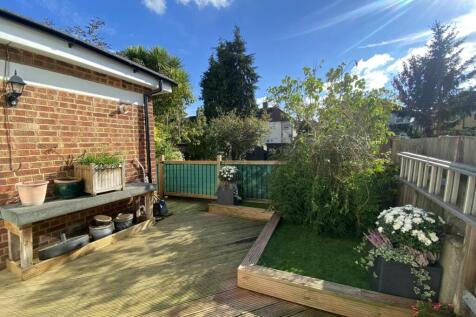 Property Image 19