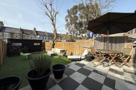 Property Image 22