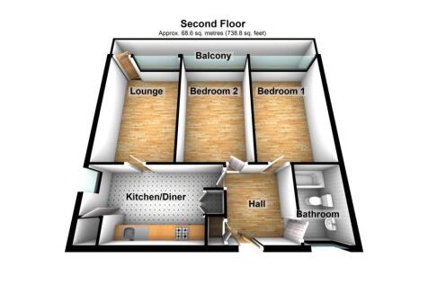 Property Image 2