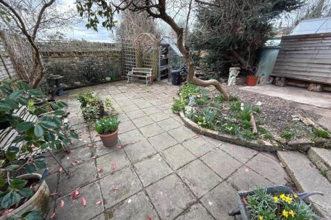 Property Image 15