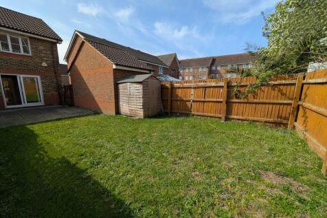 Property Image 7