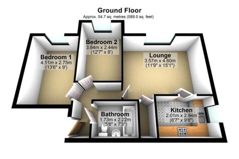 Property Image 2