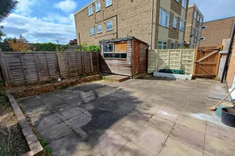 Property Image 12