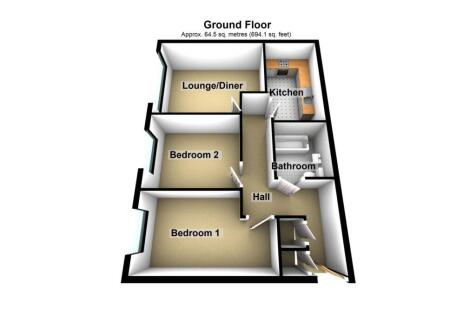 Property Image 3