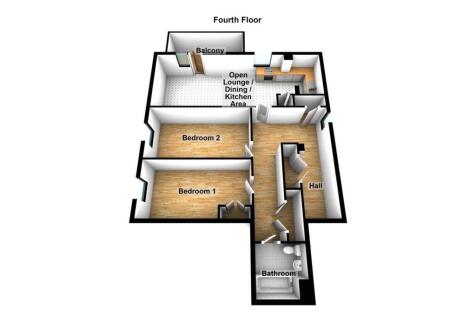 Property Image 2