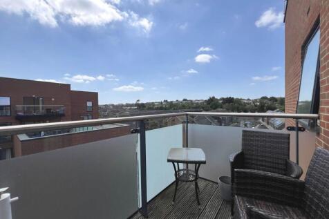 Property Image 17