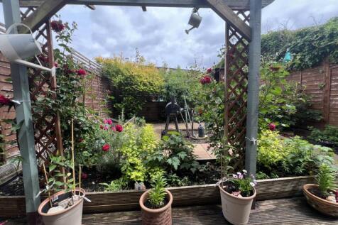 Property Image 22