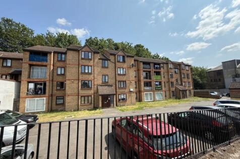 Property Image 12