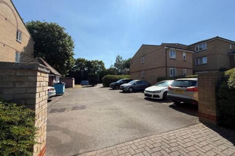 Property Image 7