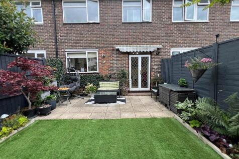 Property Image 15