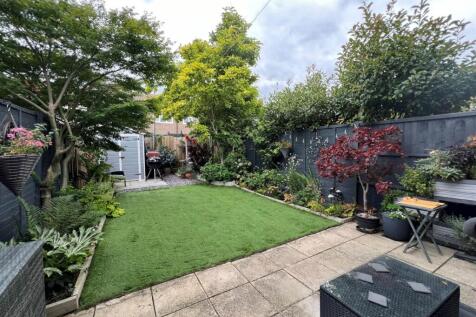 Property Image 16