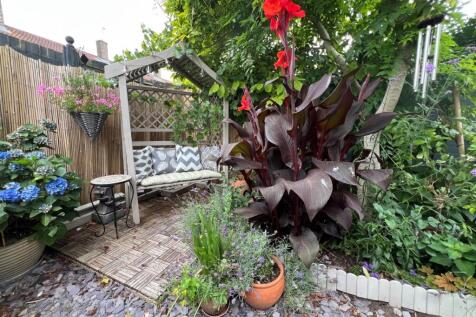Property Image 20