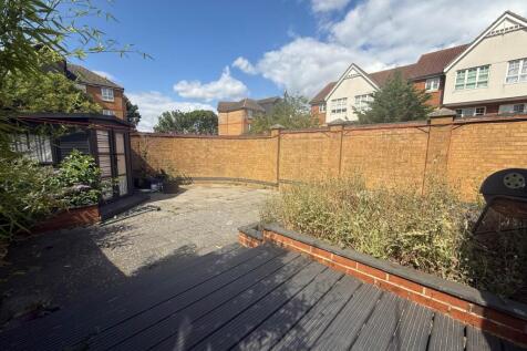 Property Image 14