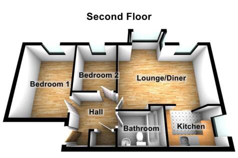 Property Image 2