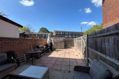 Property Image 12